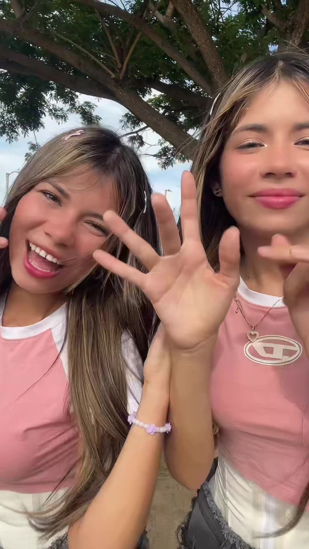 @GEMELAS RODRIGUEZ 💜