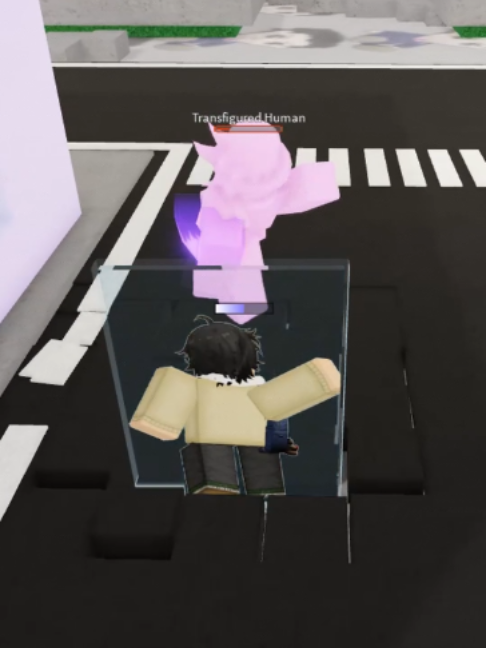 @exiled