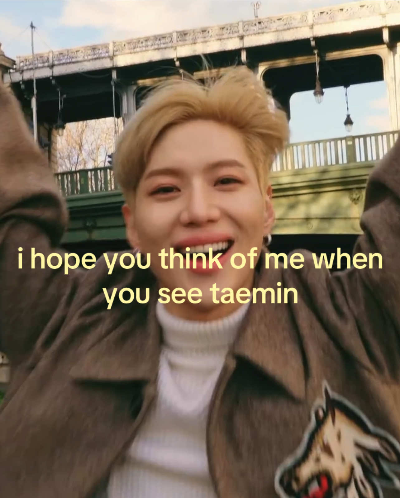 @tae