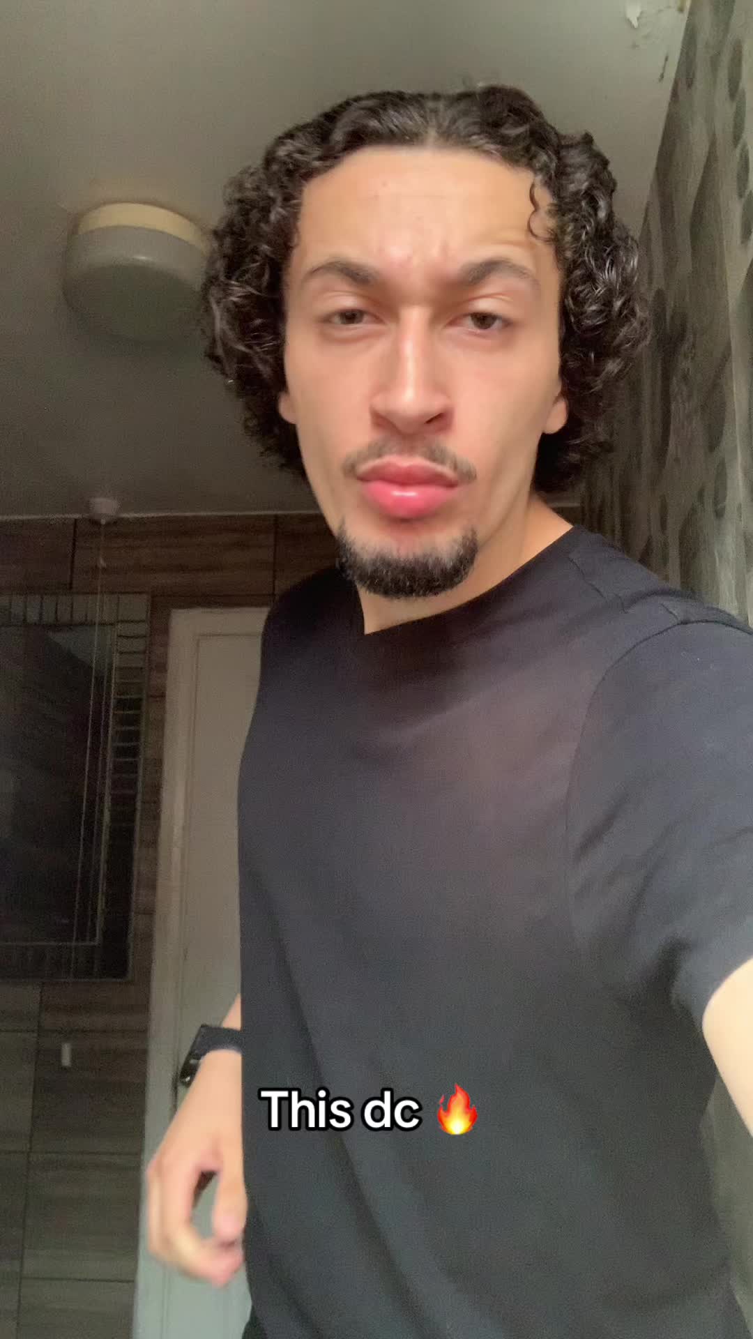 @the22show