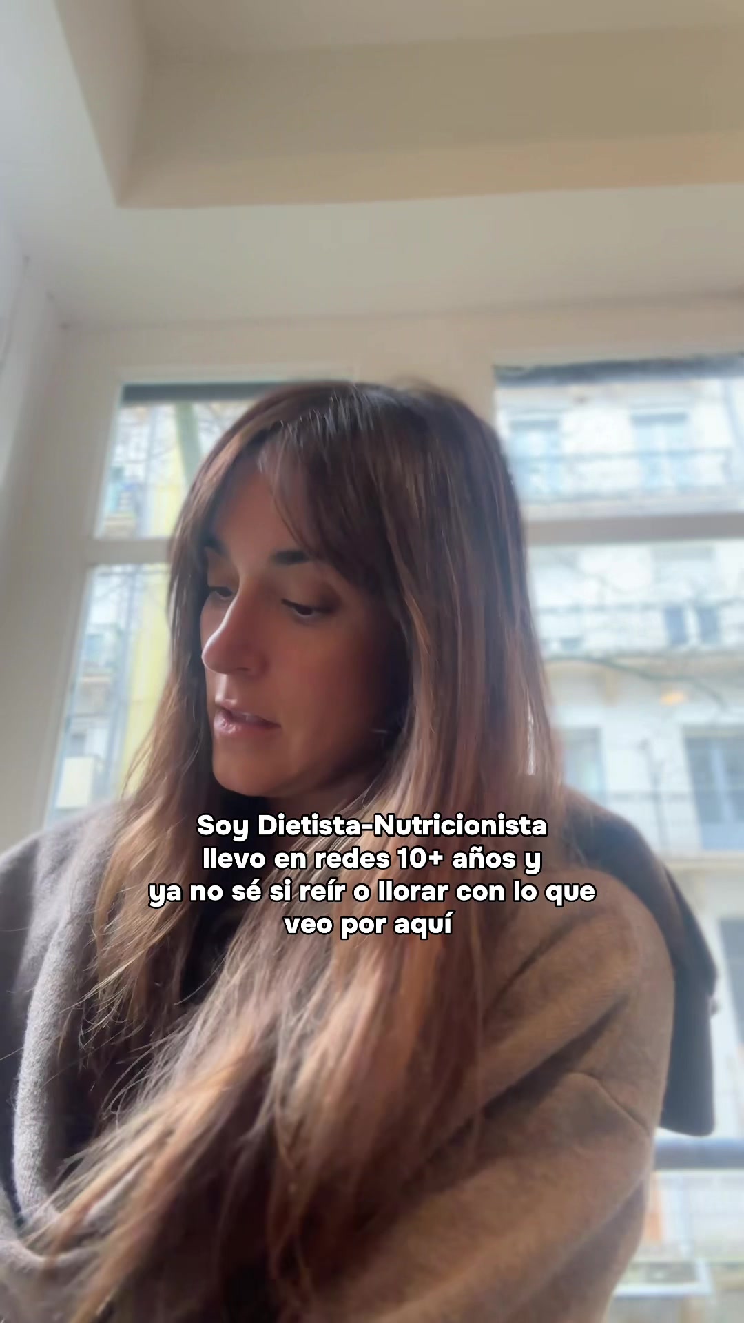 @Gabriela Uriarte | Nutrici&oacute;n
