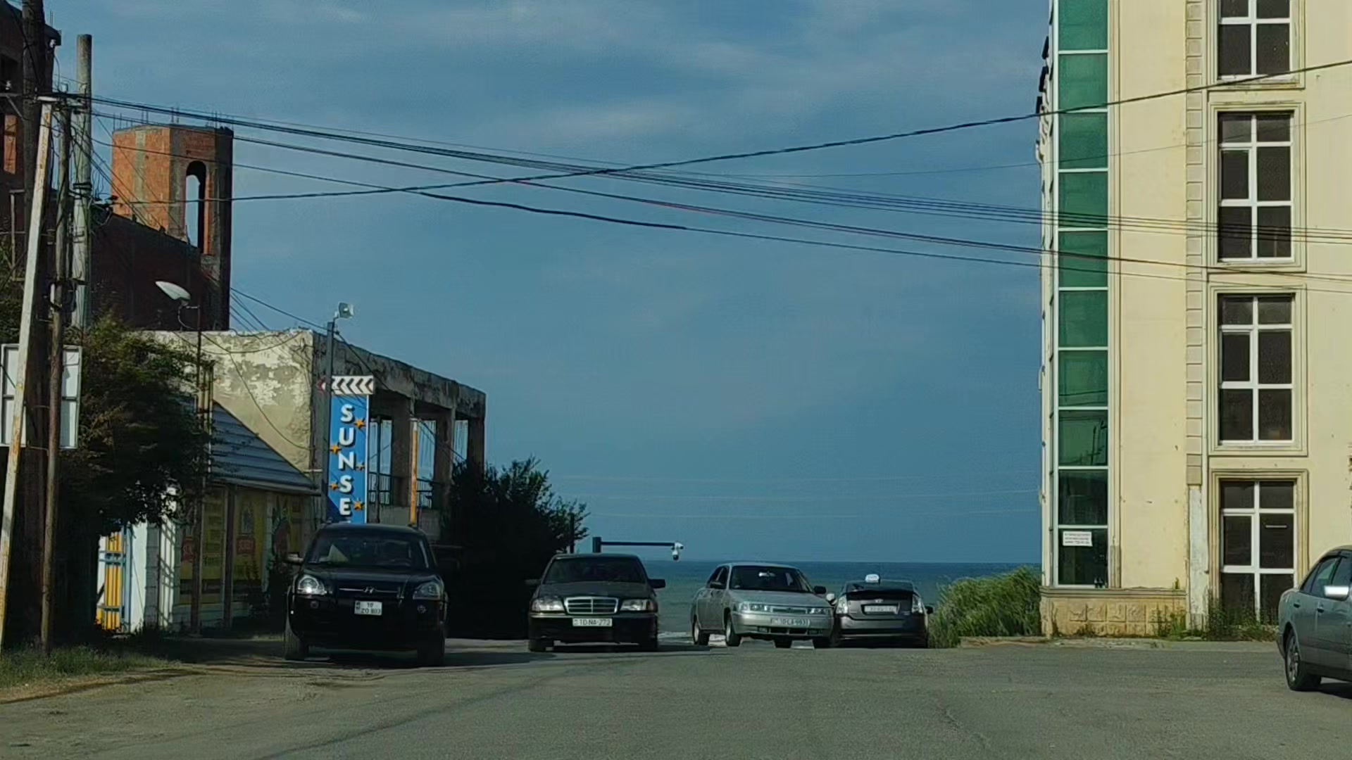 @Ceyhun897