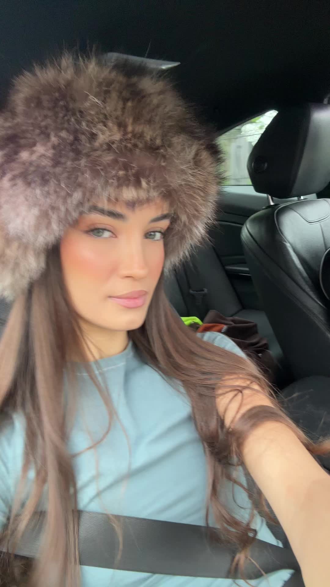 @The02princess