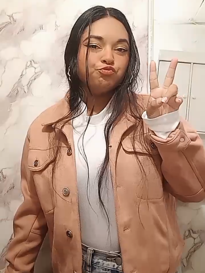 @stephanyvilela.7