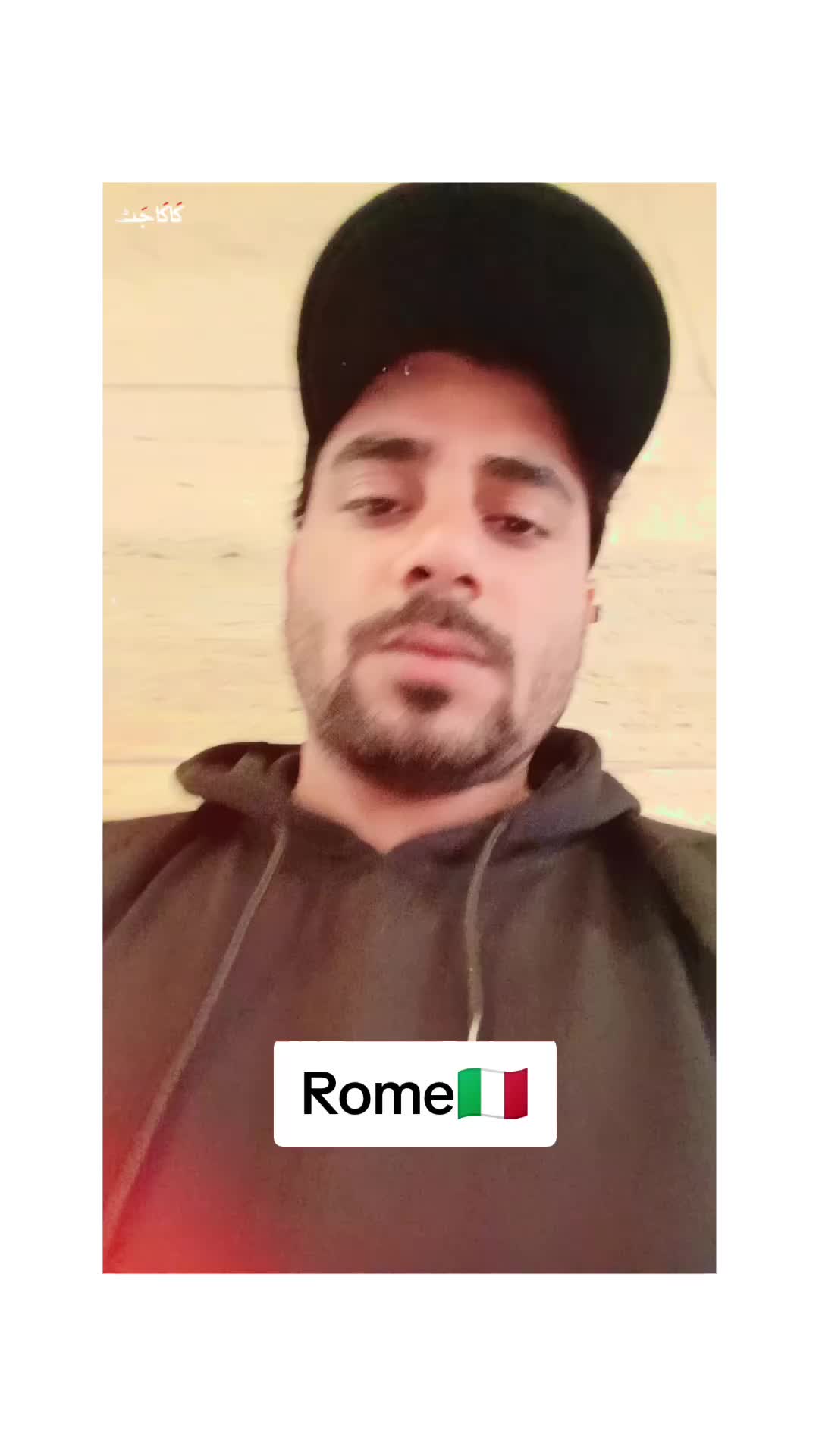 @نومی بٹ