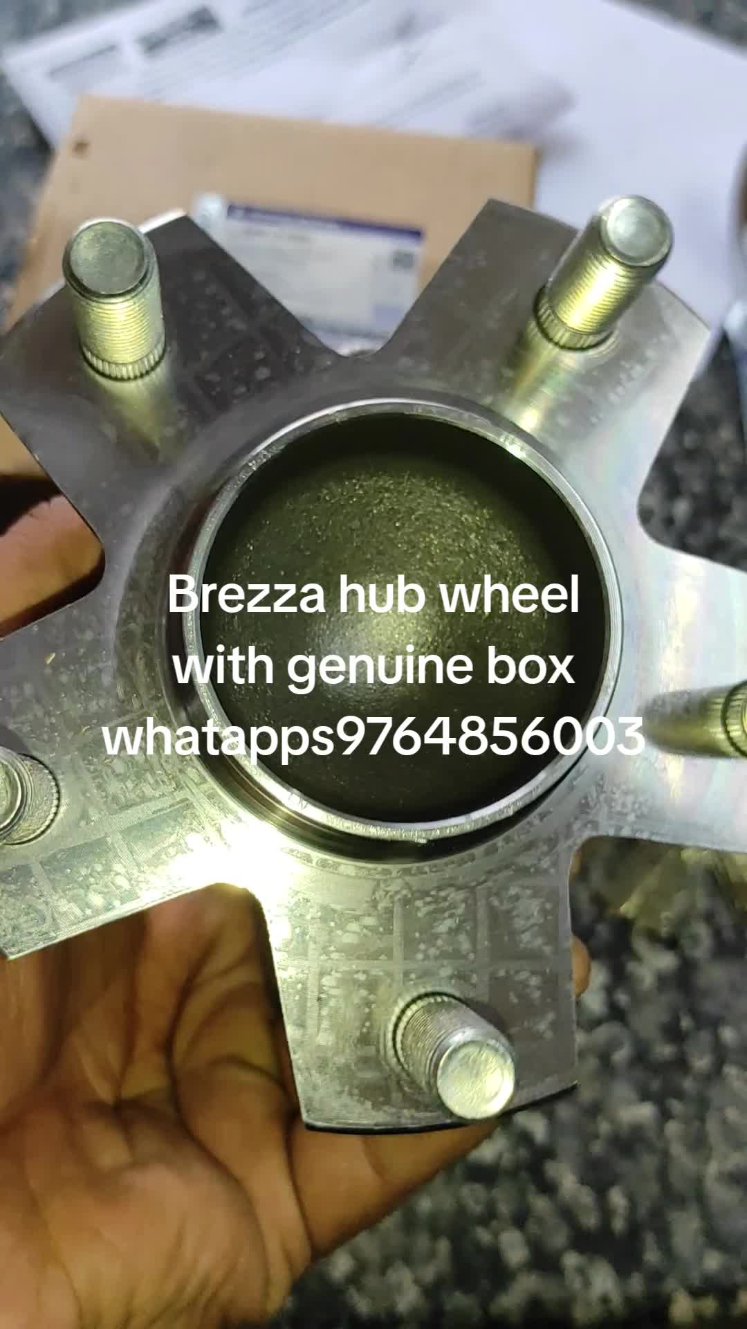 @Maruti suzuki genuinue parts