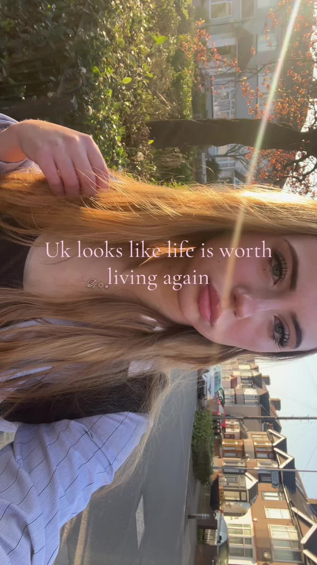 @nikysichkaa