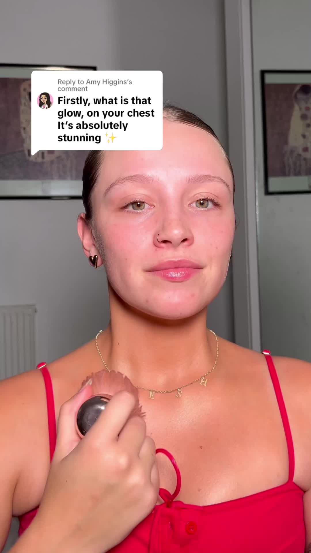 @ieshamurphyy