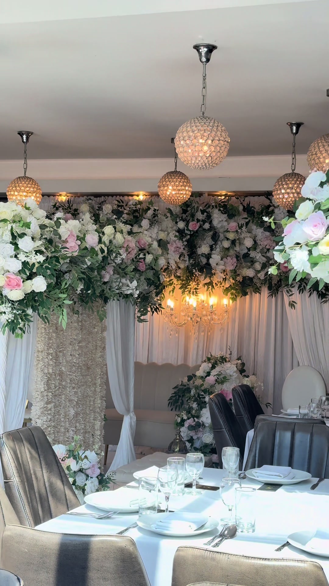 @DesignMyWedding