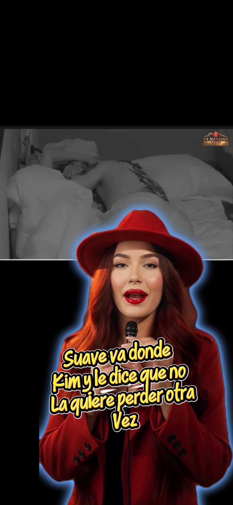 @Minaespia🔎