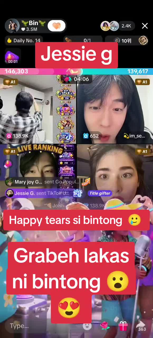 @♌Nelia♌🇵🇭🇦🇪