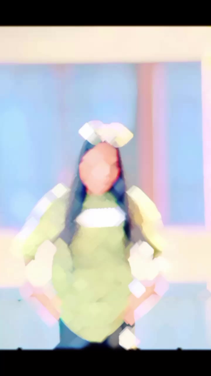 @Ammu๐ธ๐ป๐ง๐ปโ๏ธ