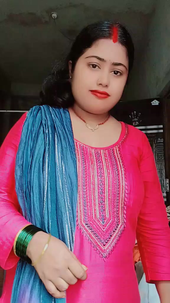 @kajal_❤️_Rakesh