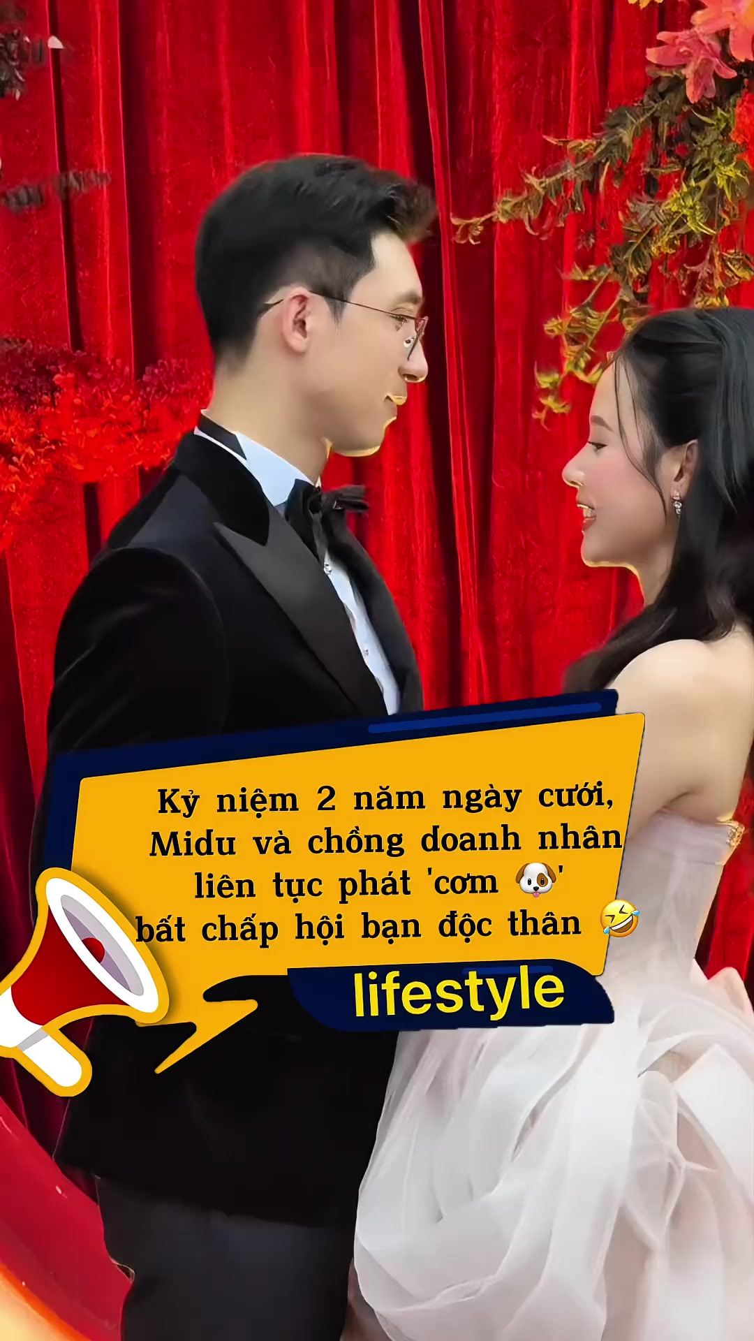 @Lifestyle