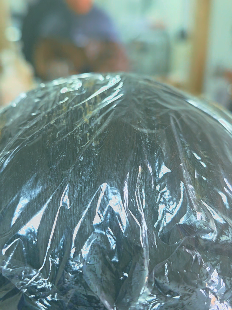 @Pammy’s Hair & Beauty
