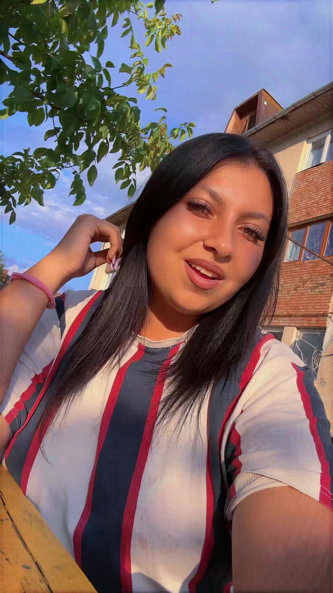 @Roxi🫶🏻