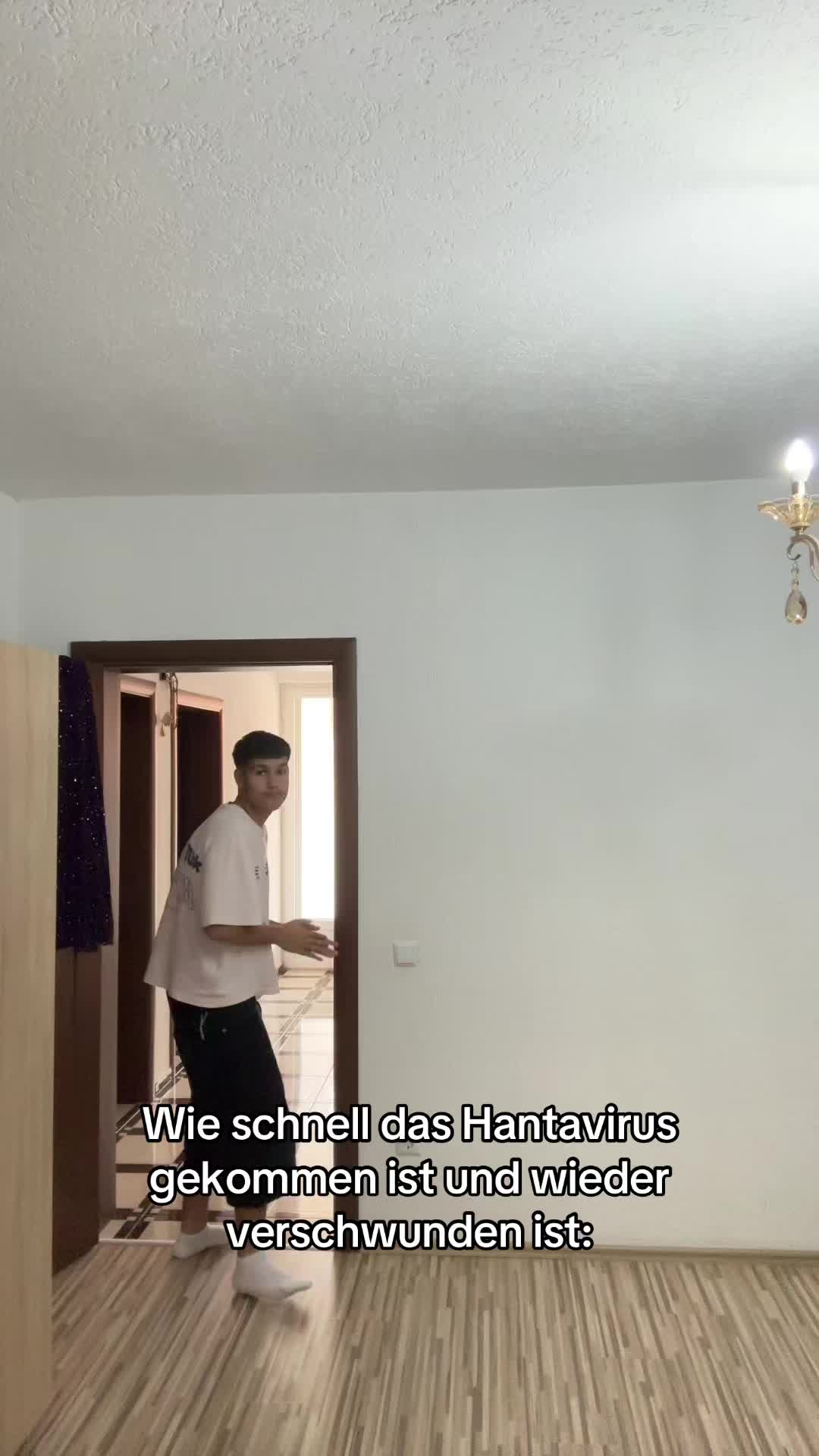 @aalm1rⓂ️