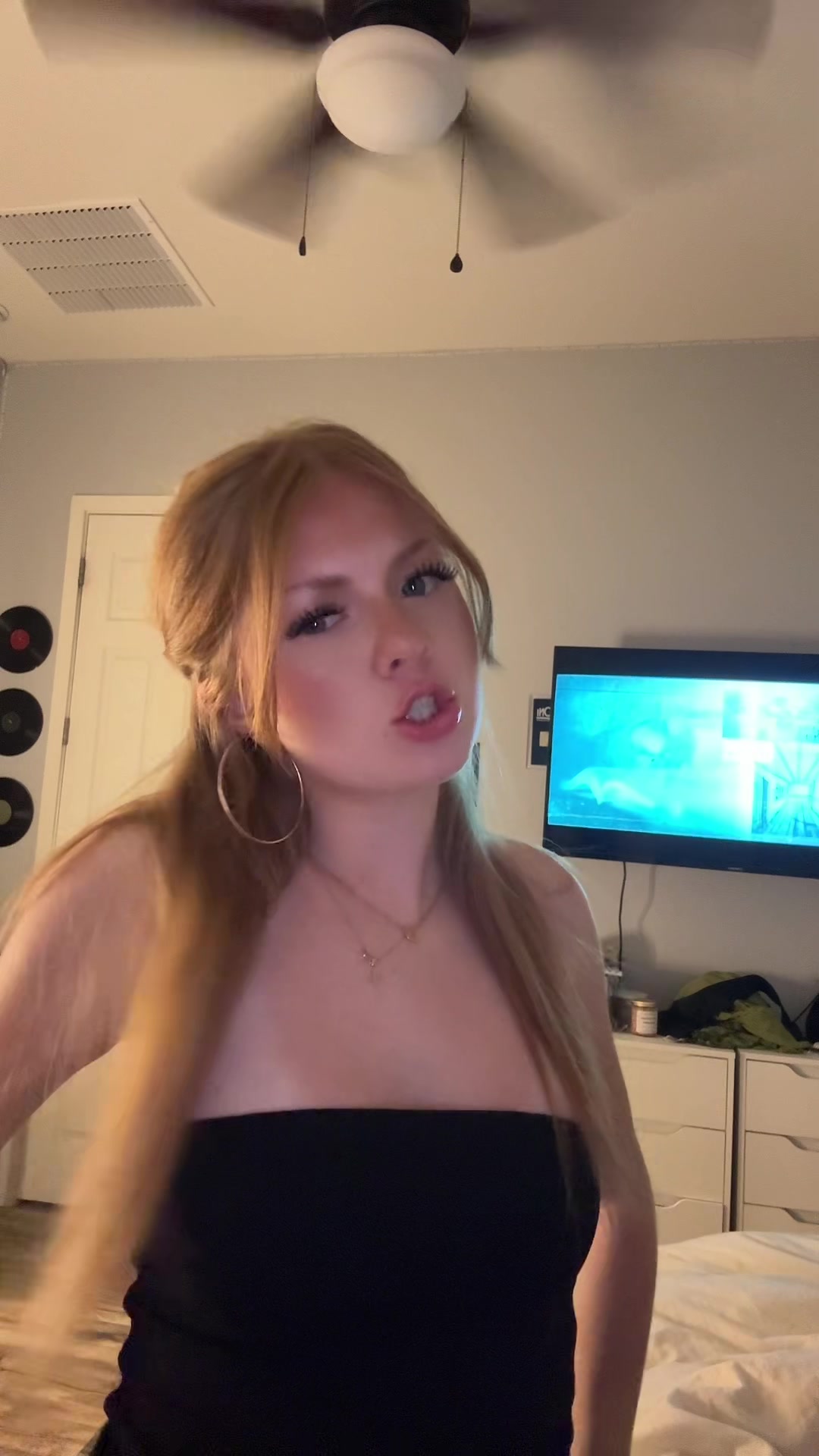 @thouxanbanava