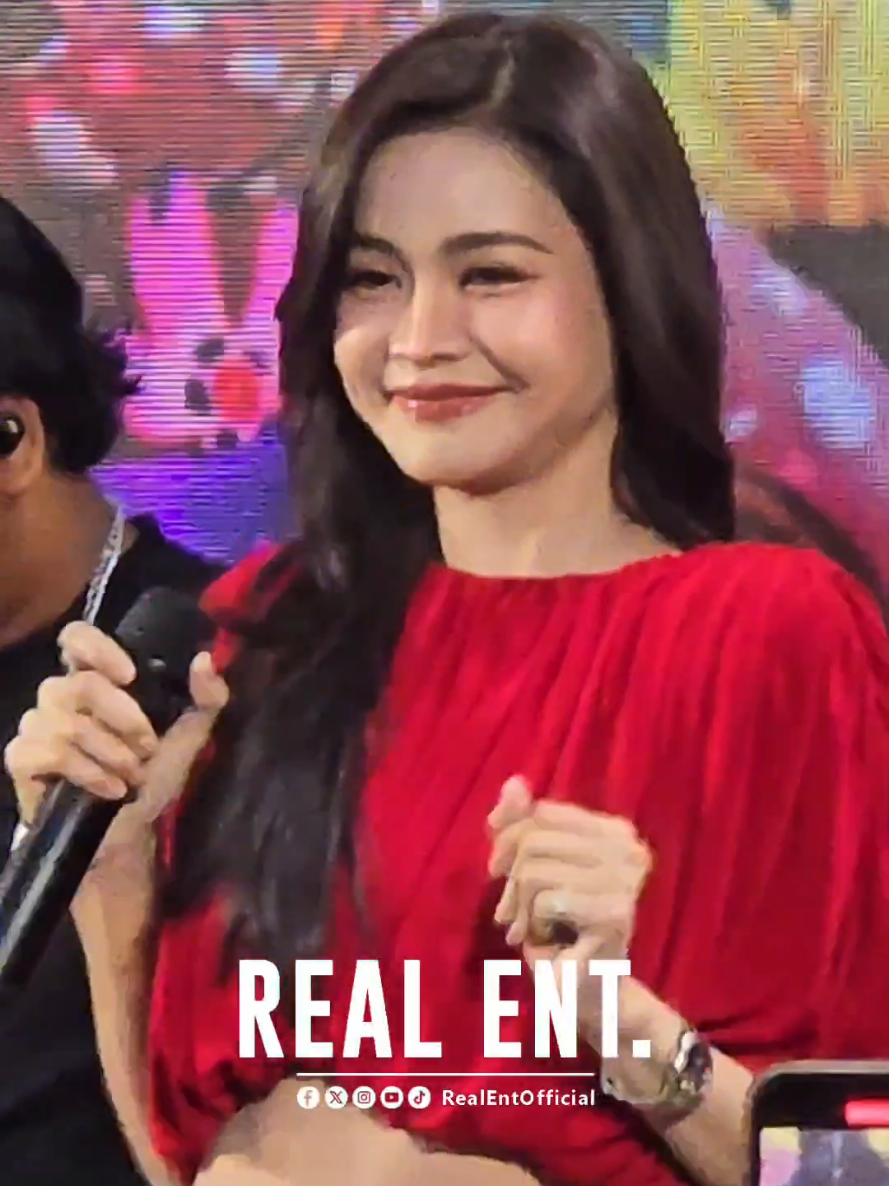 @REAL ENT.