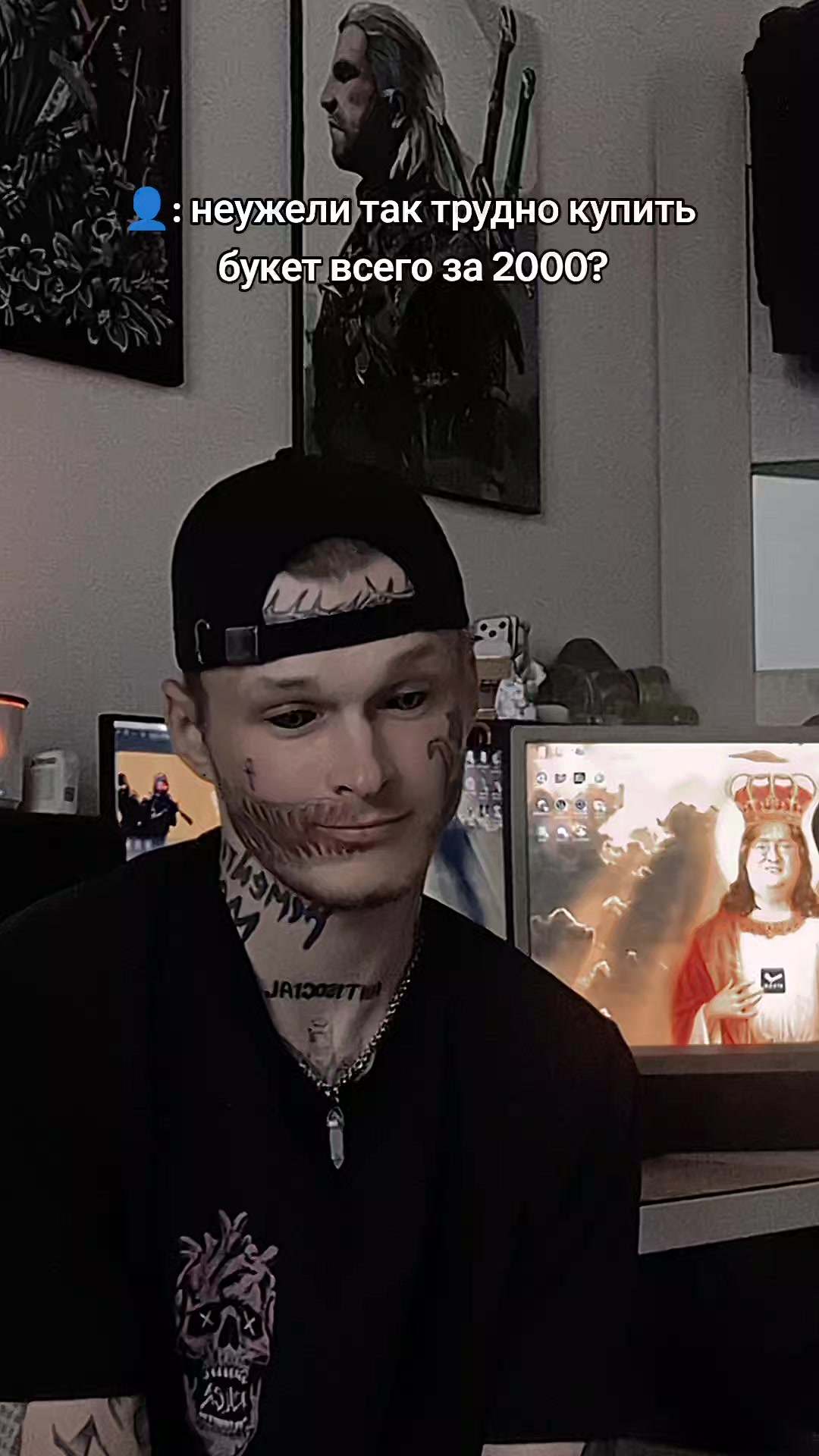 @тгк: lagodskiy_tt