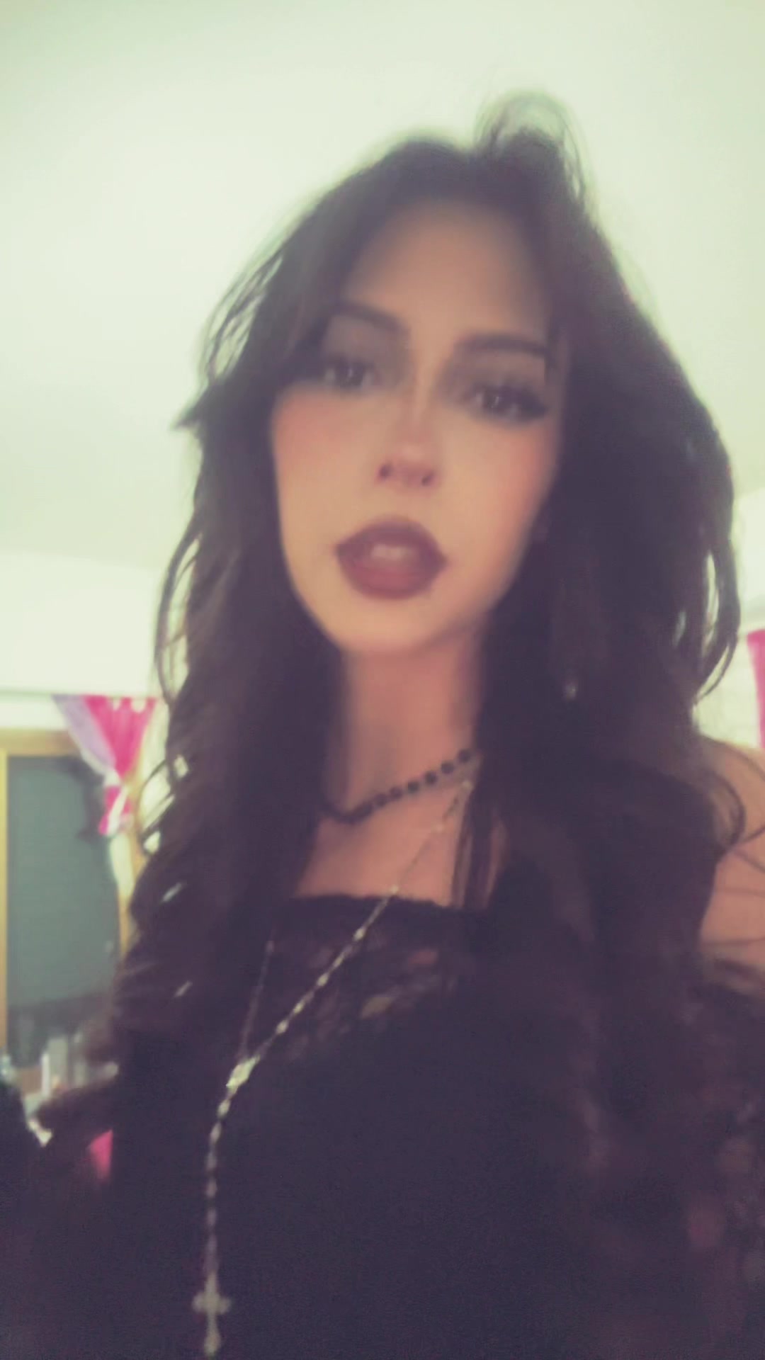 @giuliaa.flo