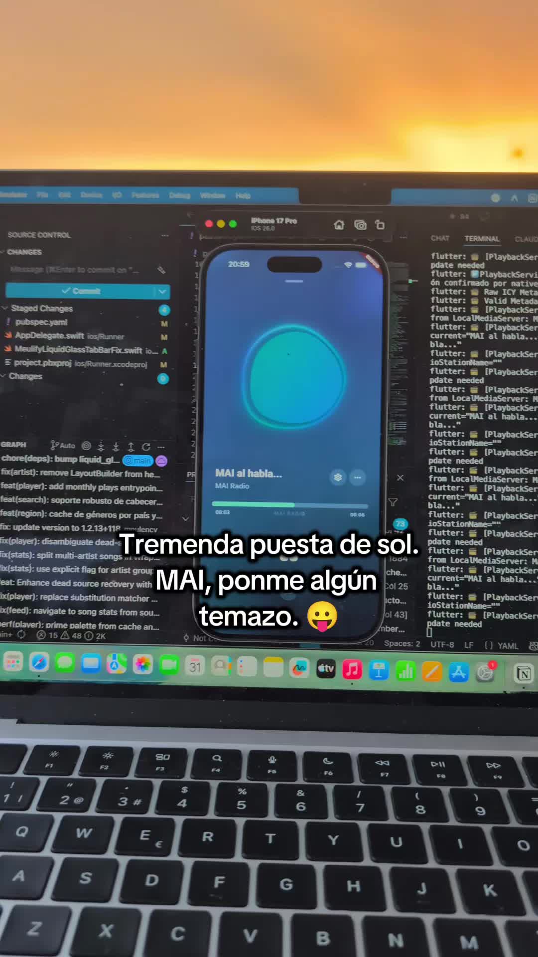 @Meulify