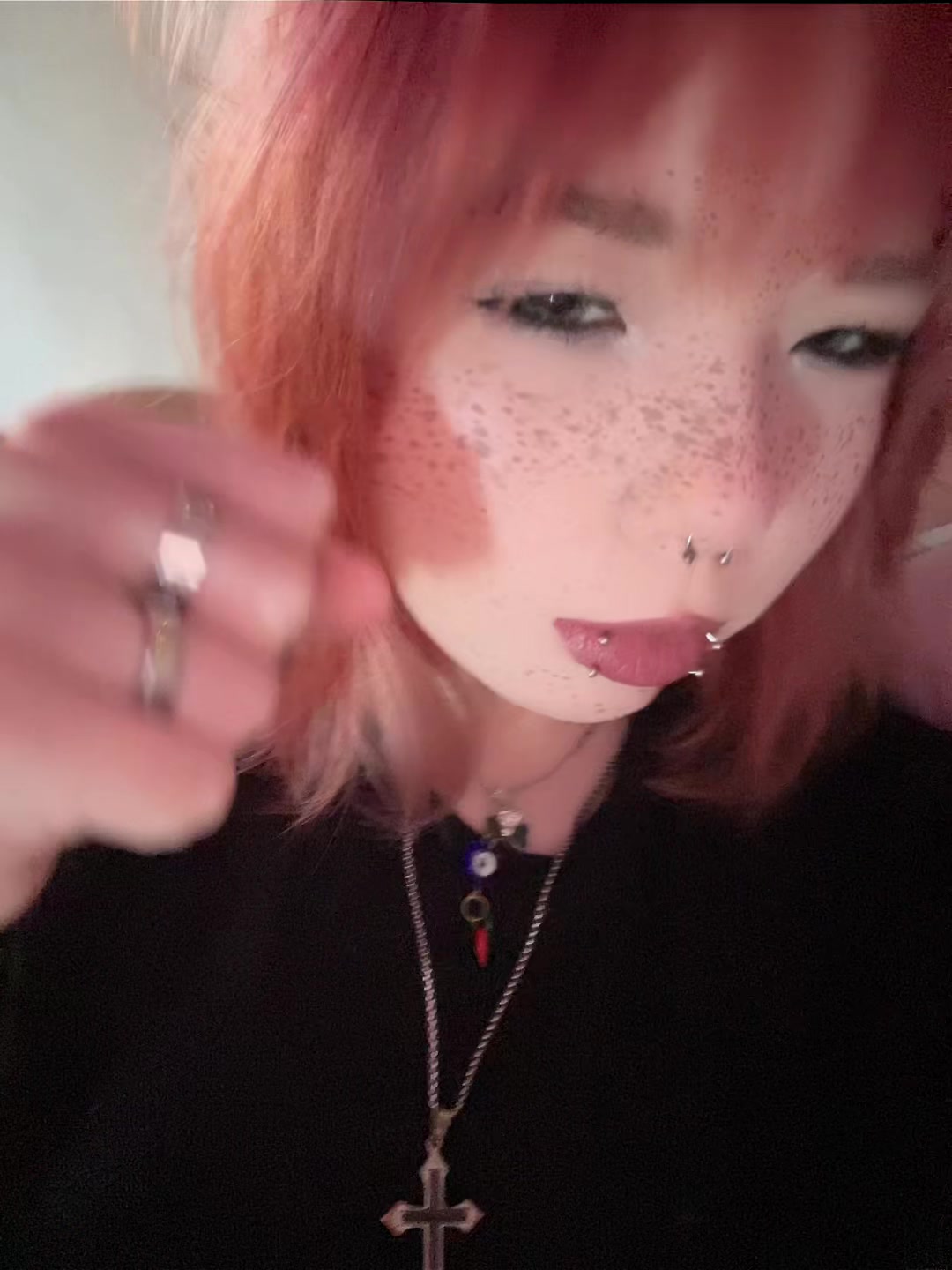 @✩тэй✩