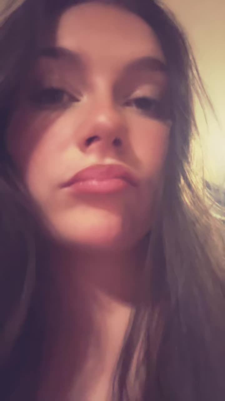 @️mak 🌺