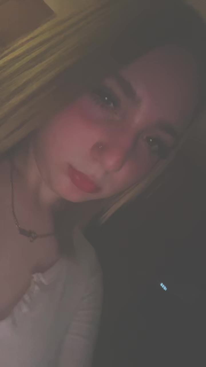 @Oliviapostiglione