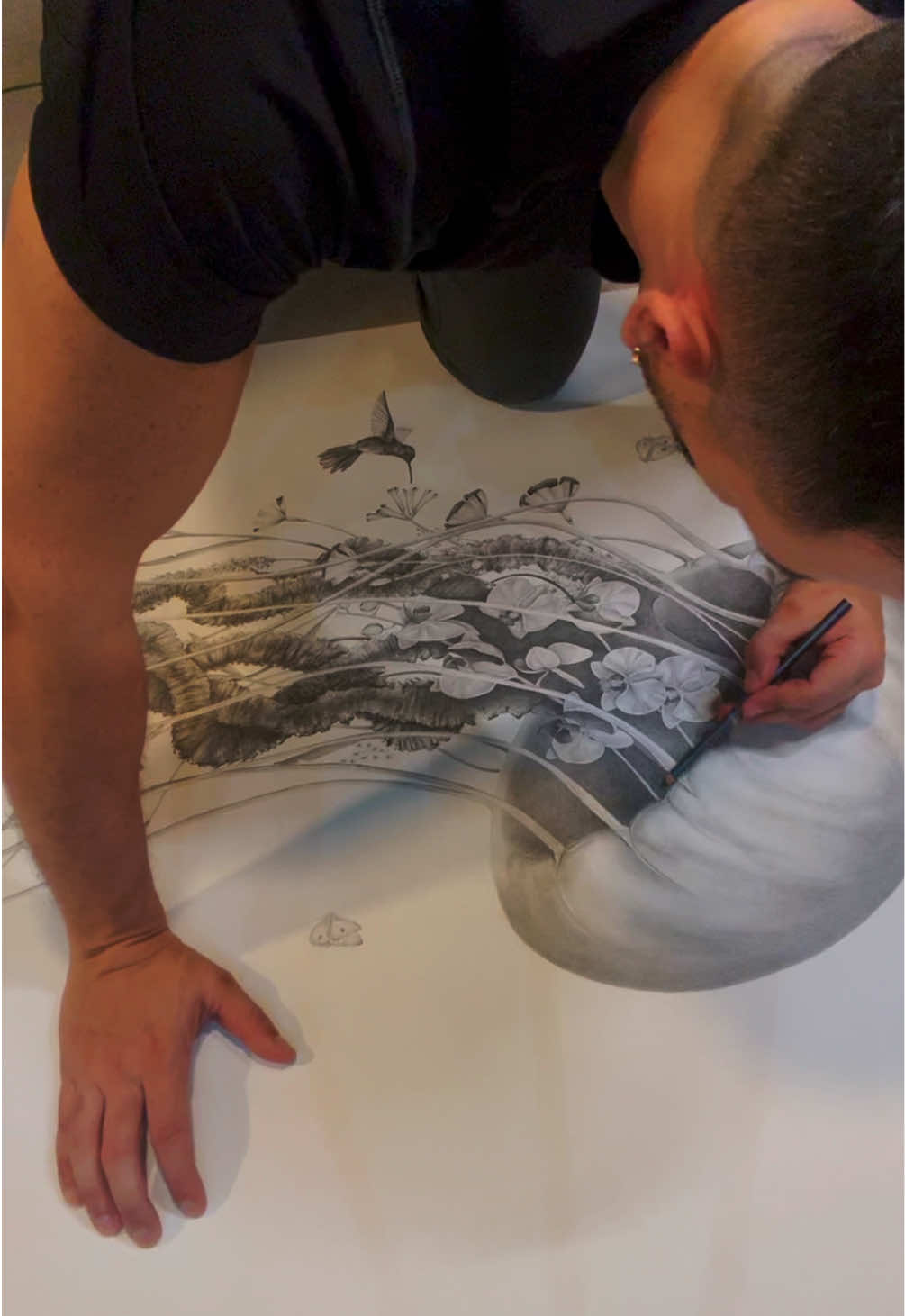 @Angel Draws