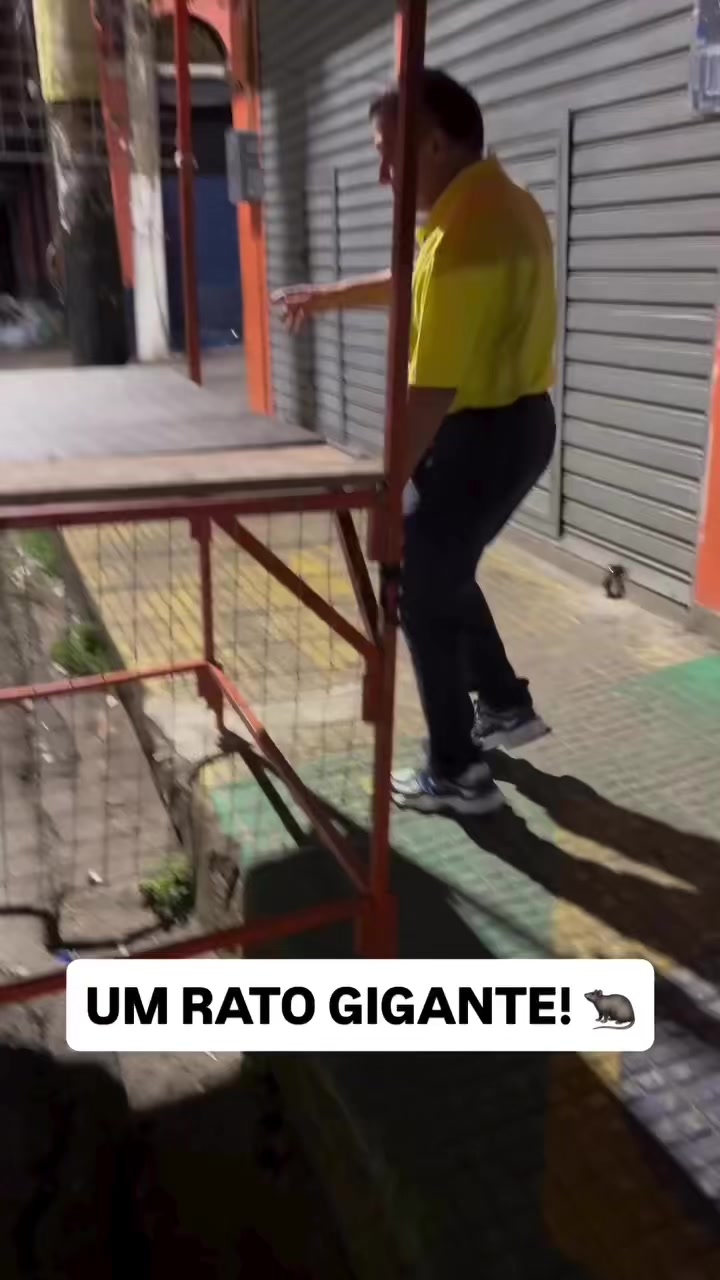 @Carlos Santos