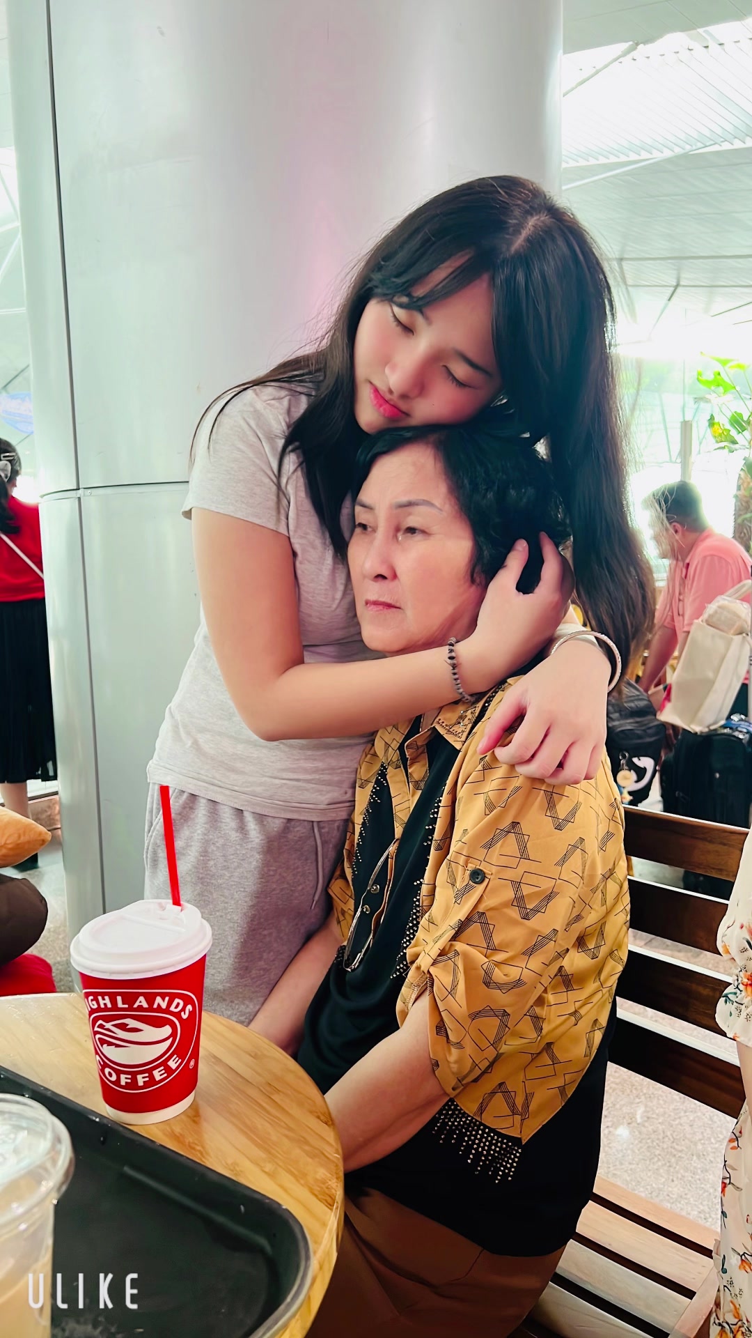 @Uyên Phuong 🇺🇸💖🇻🇳