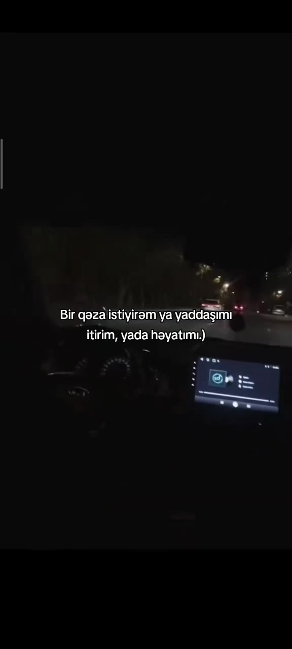 @FERHAD_Bakinski
