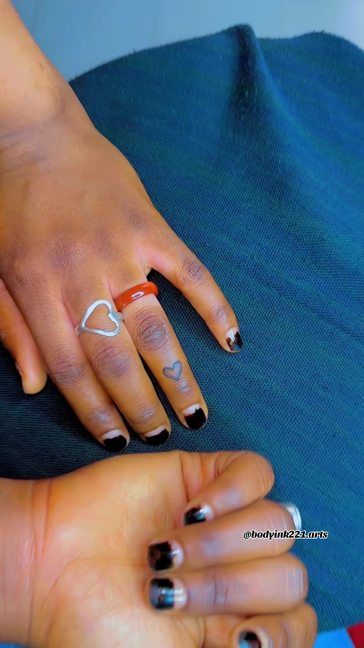 @ink221_giovanni