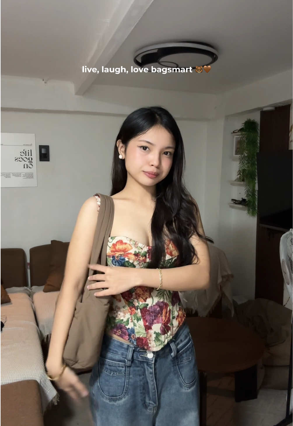 @K