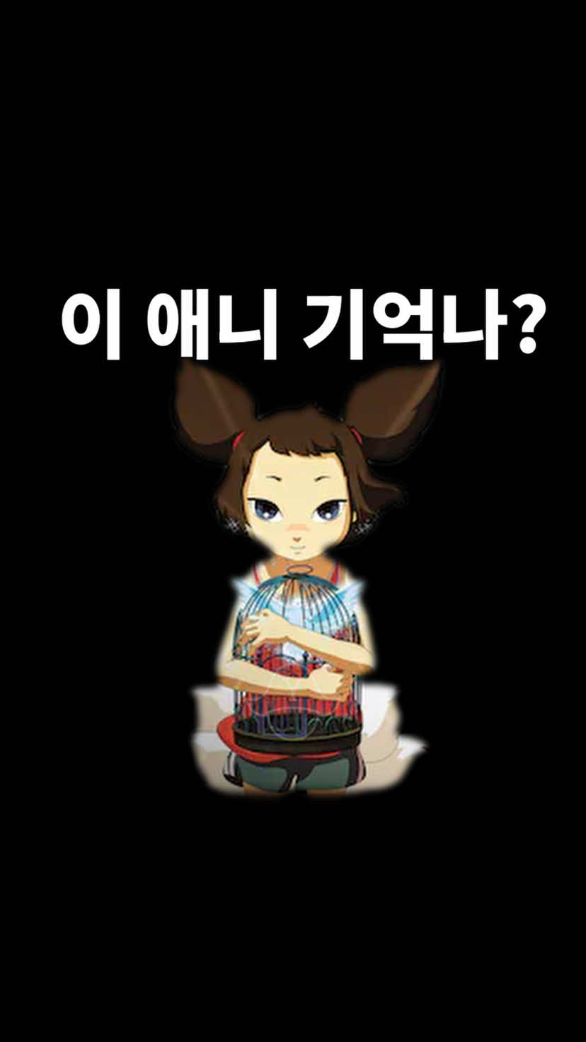 @영보리 YOUNGBORI