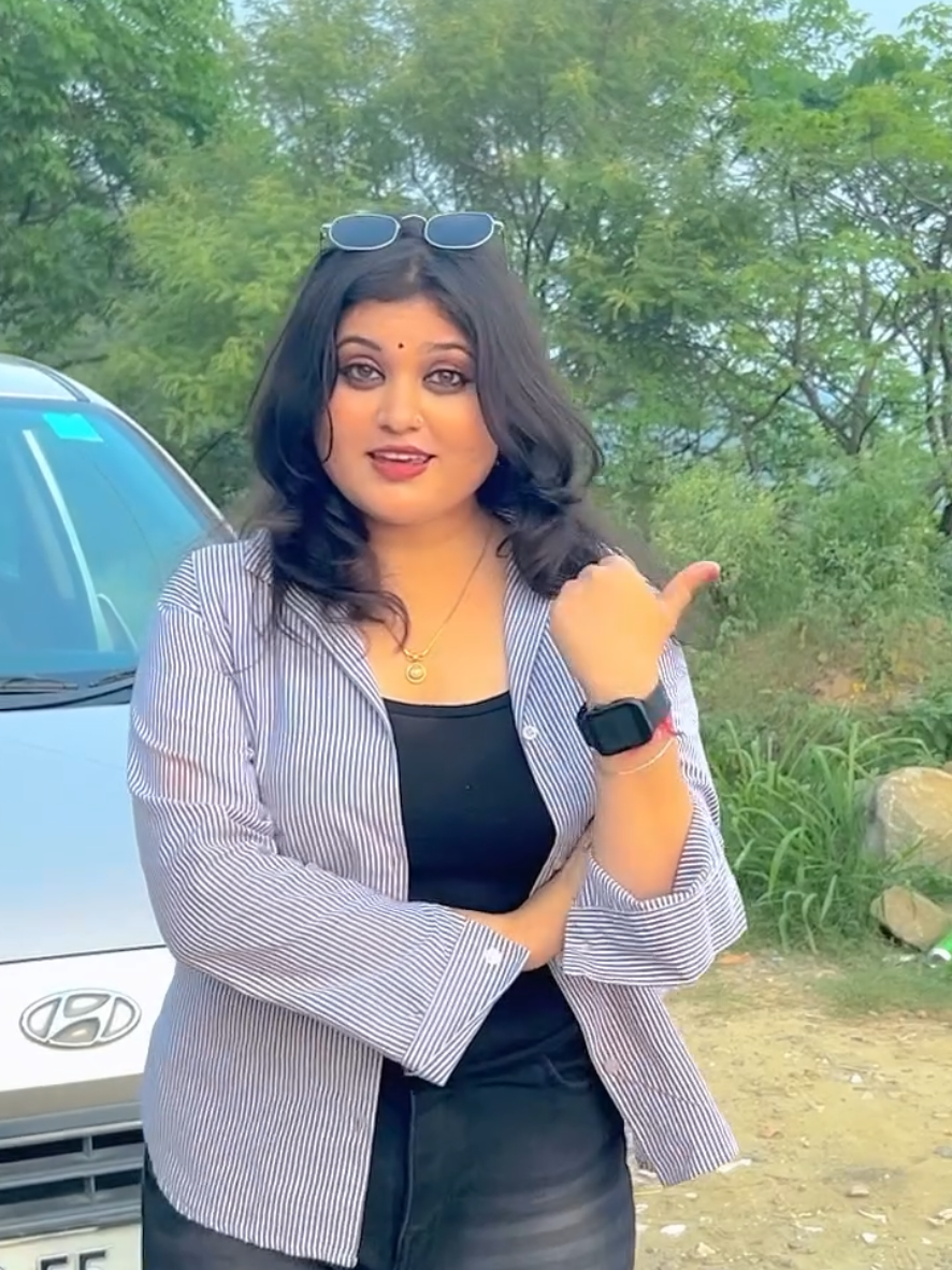 @vicky nagra kohala