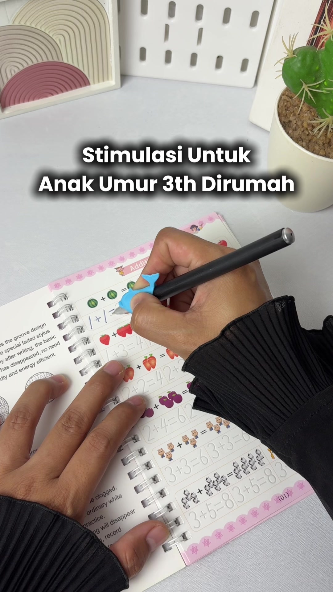 @Shella Damayanti