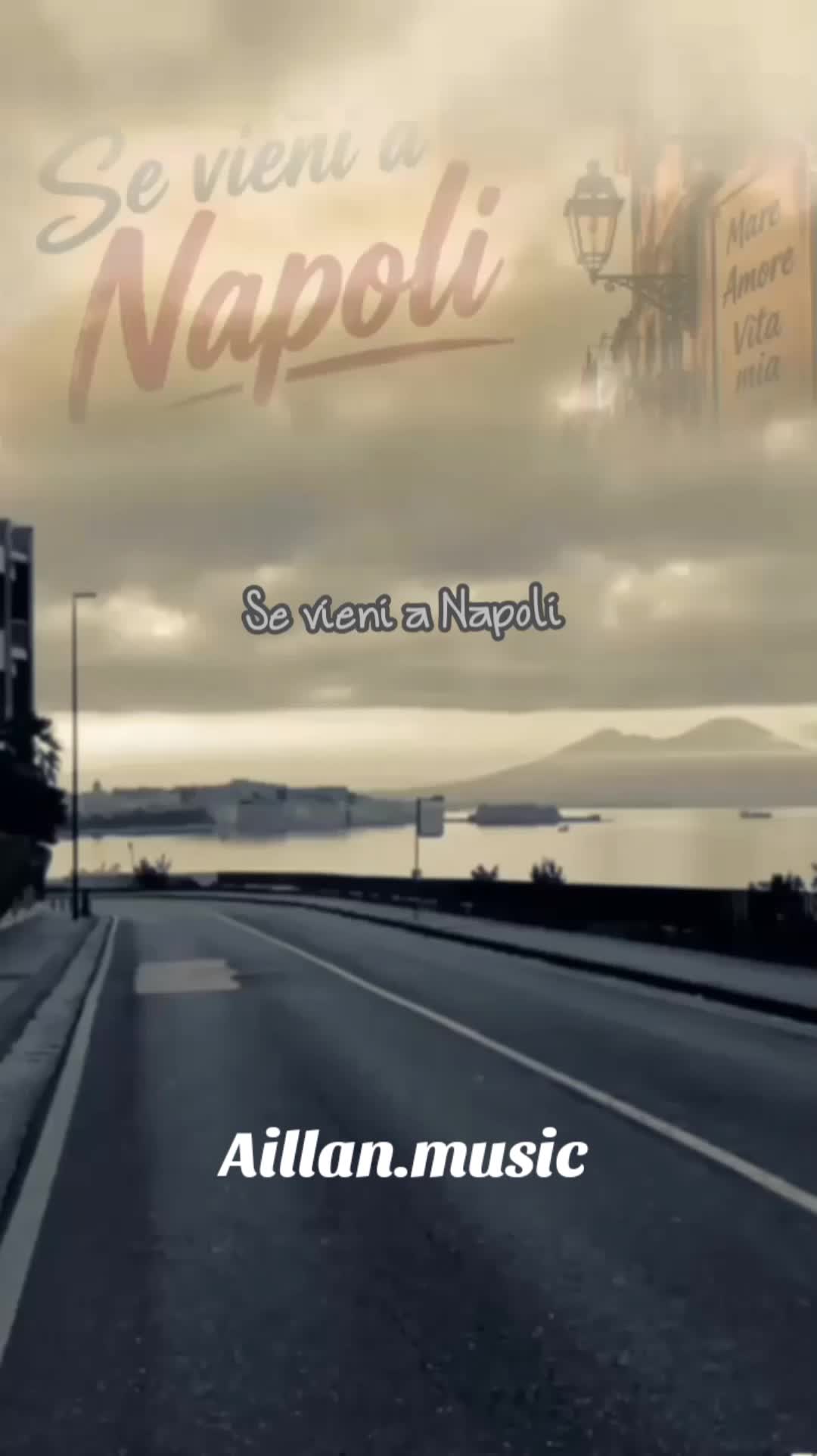 @infinito🔥