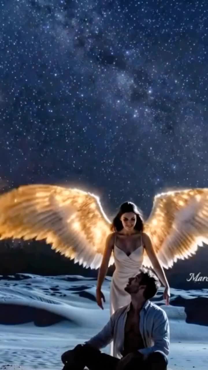 @AngelsandWhispers