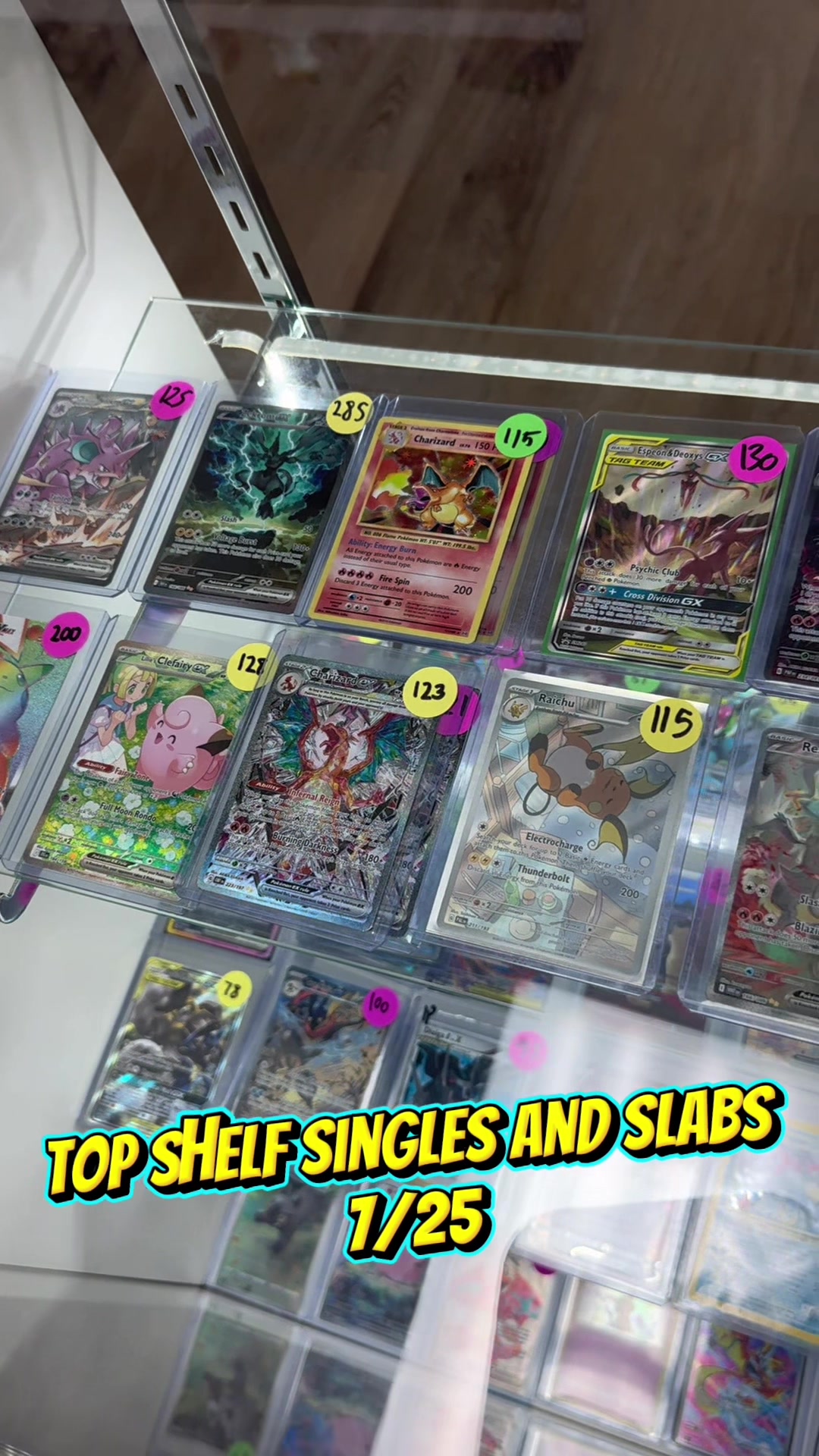 @CardCrate
