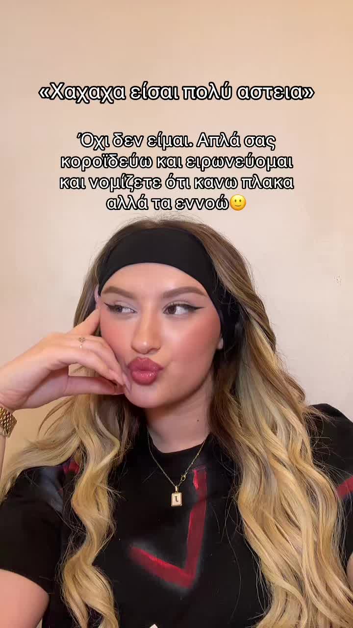 @𝒿𝑜𝓃𝒾𝓁𝒹𝒶🦁