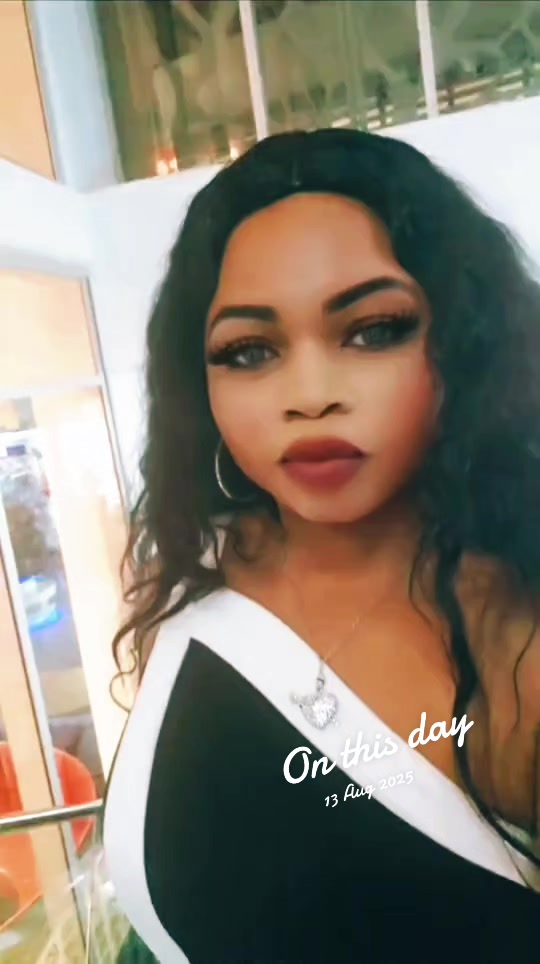 @Mellisa