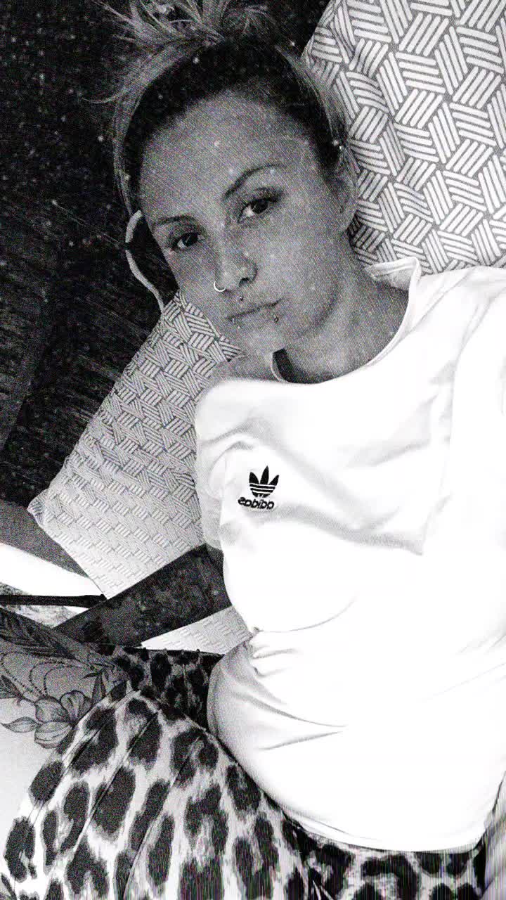 @🖤WikyKlyn 👸🫶