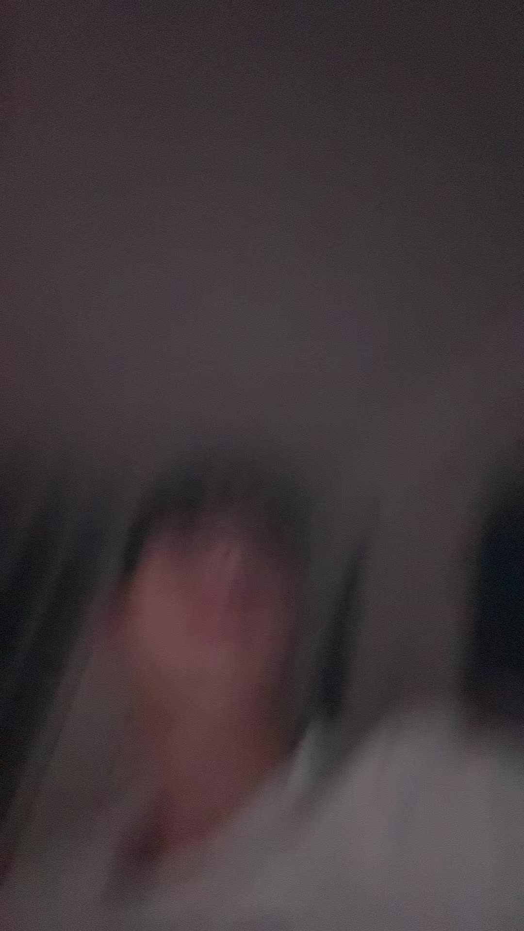 @Luka