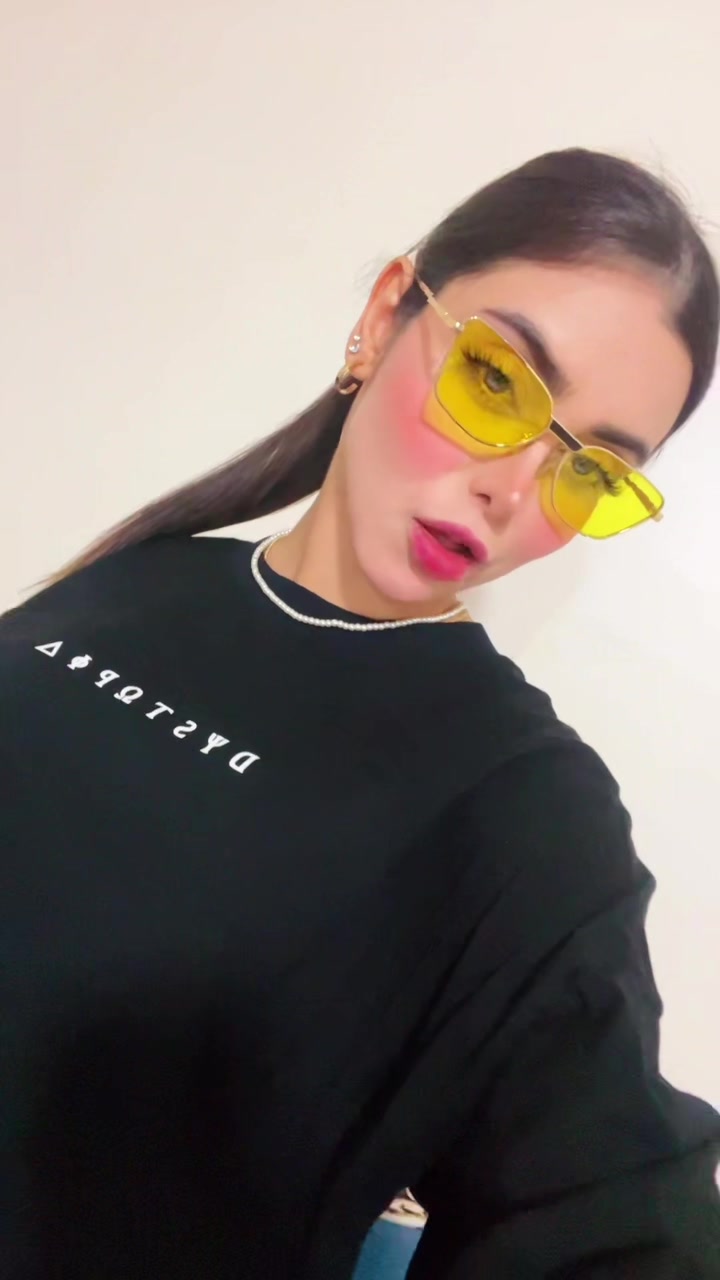 @tabasom__m