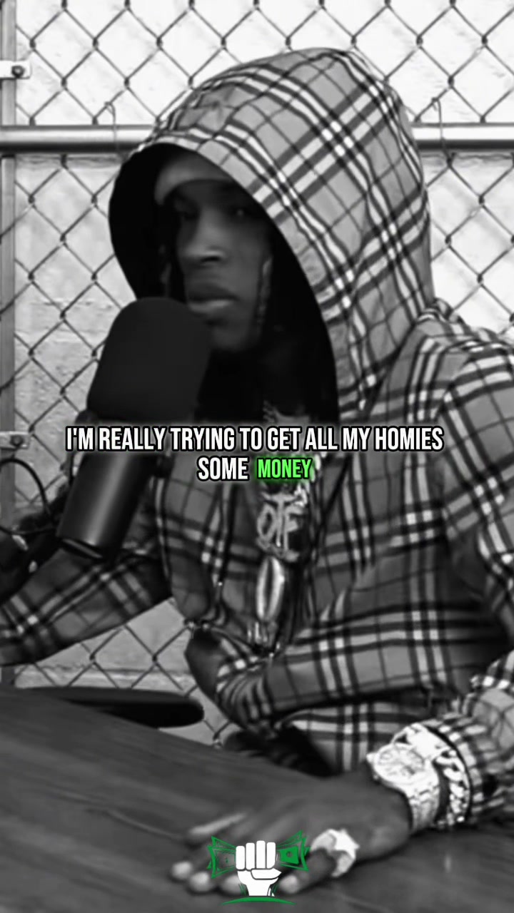 @HustleMotivation | Mindset