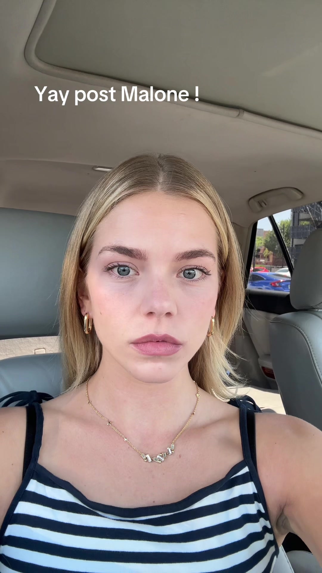 @Becca Joan