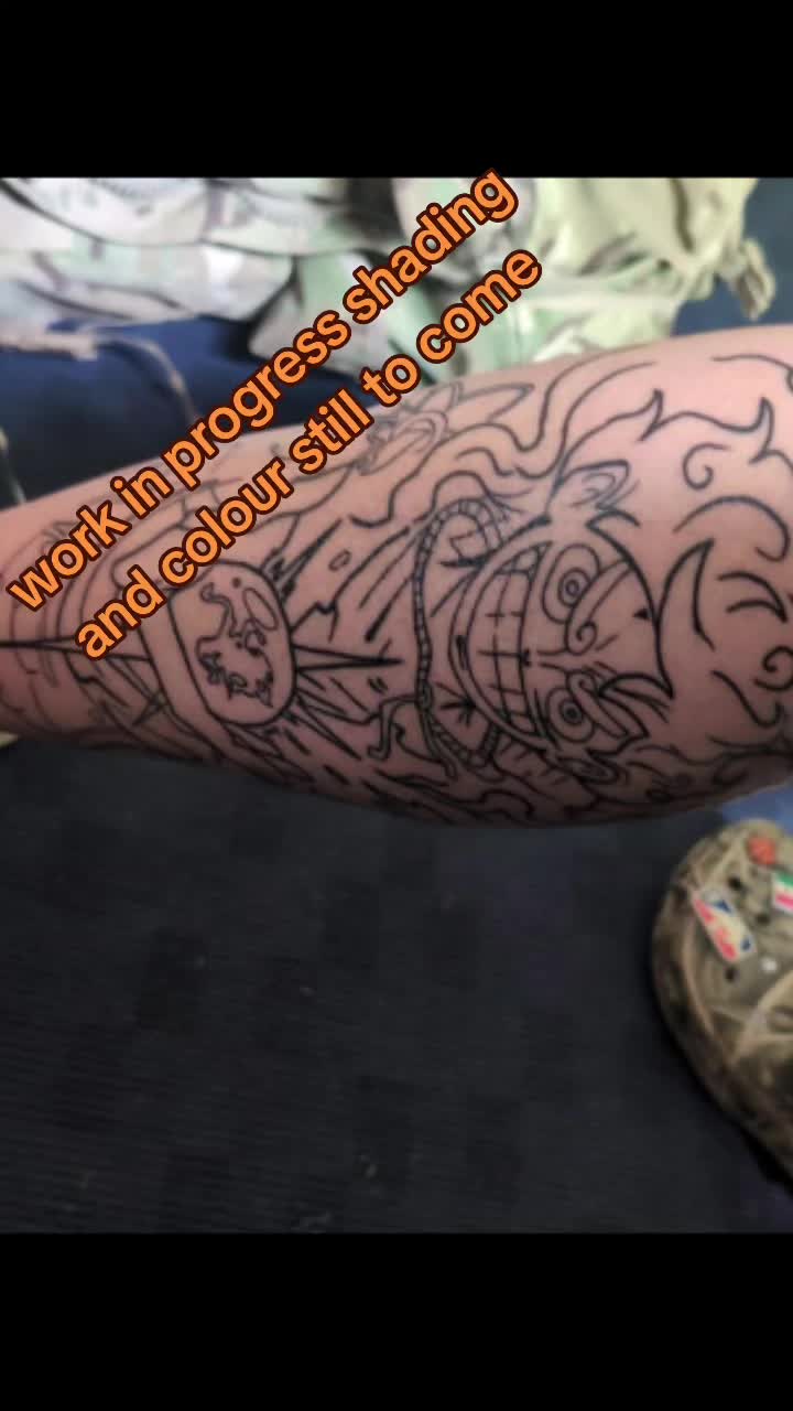 @BoneYardTattoos