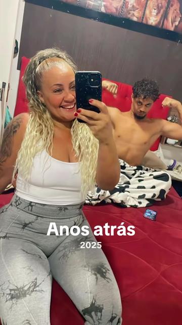 @Enf paty lima libriana 🦋🎀